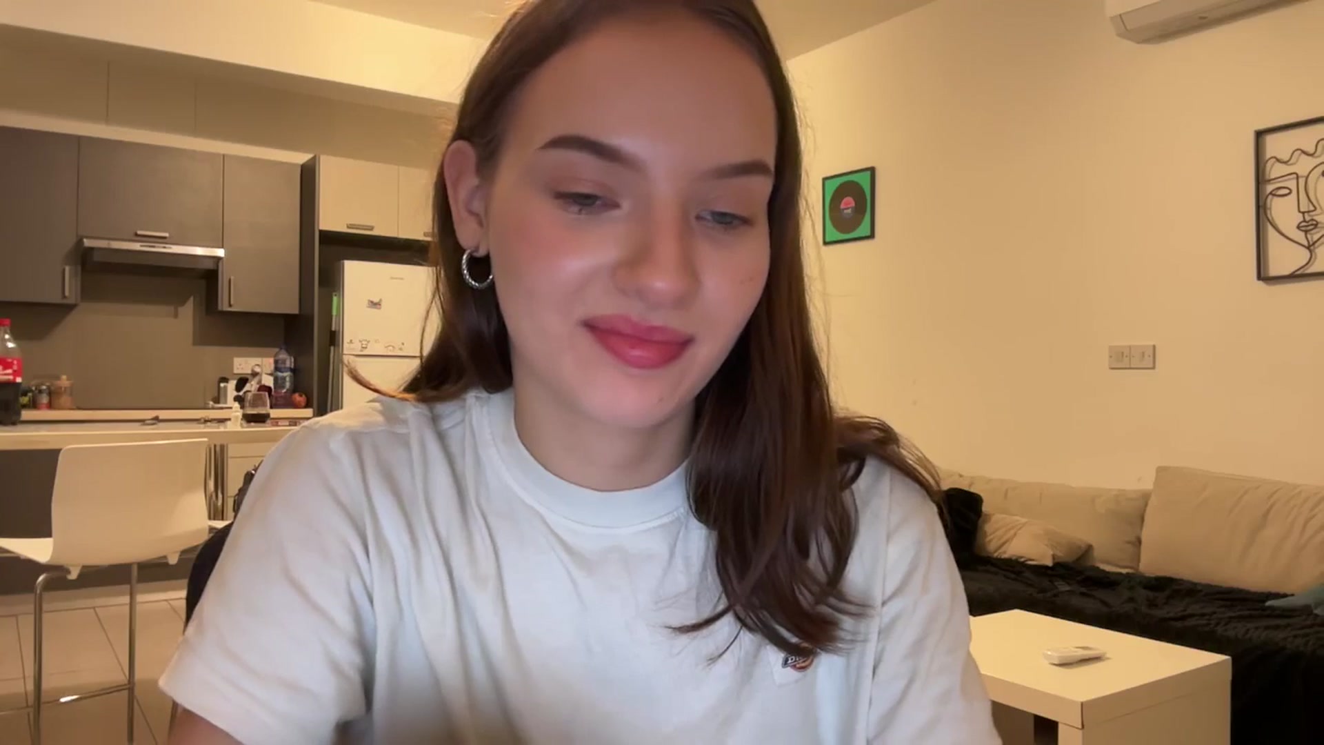 AKatrin video thumbnail