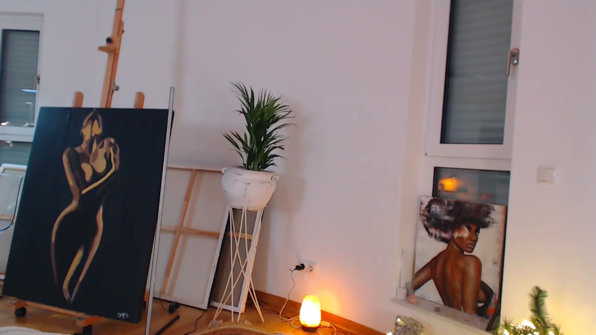 AstekAngel video thumbnail