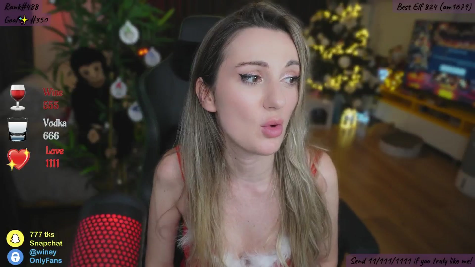 Old_as_Wine video thumbnail