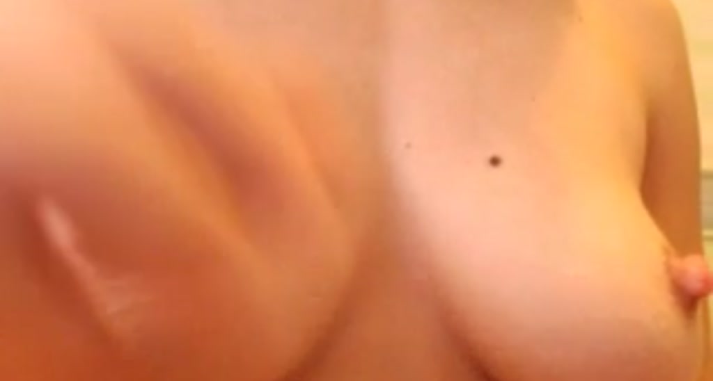 Angie000 video thumbnail