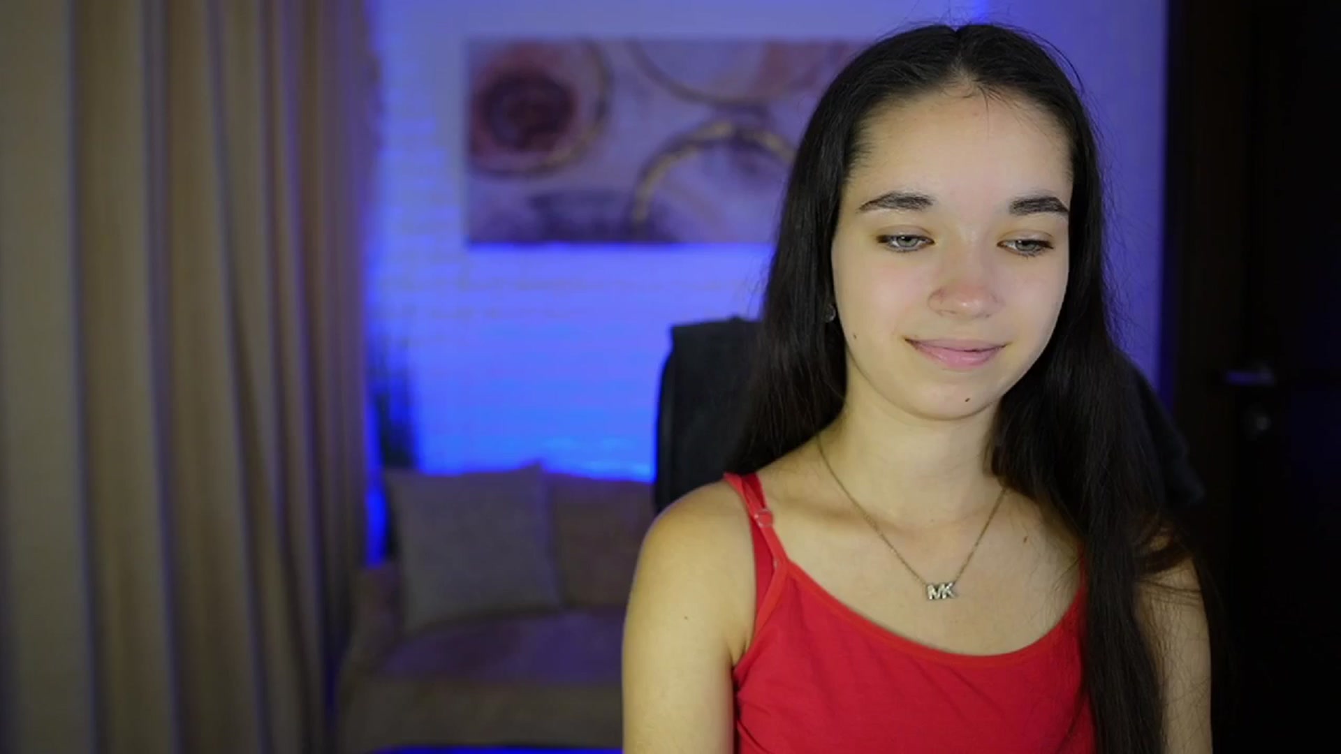 Gia_Paige18 video thumbnail