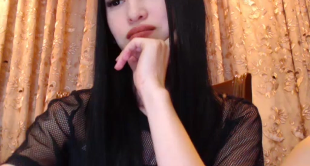 smiIe_Bunny video thumbnail