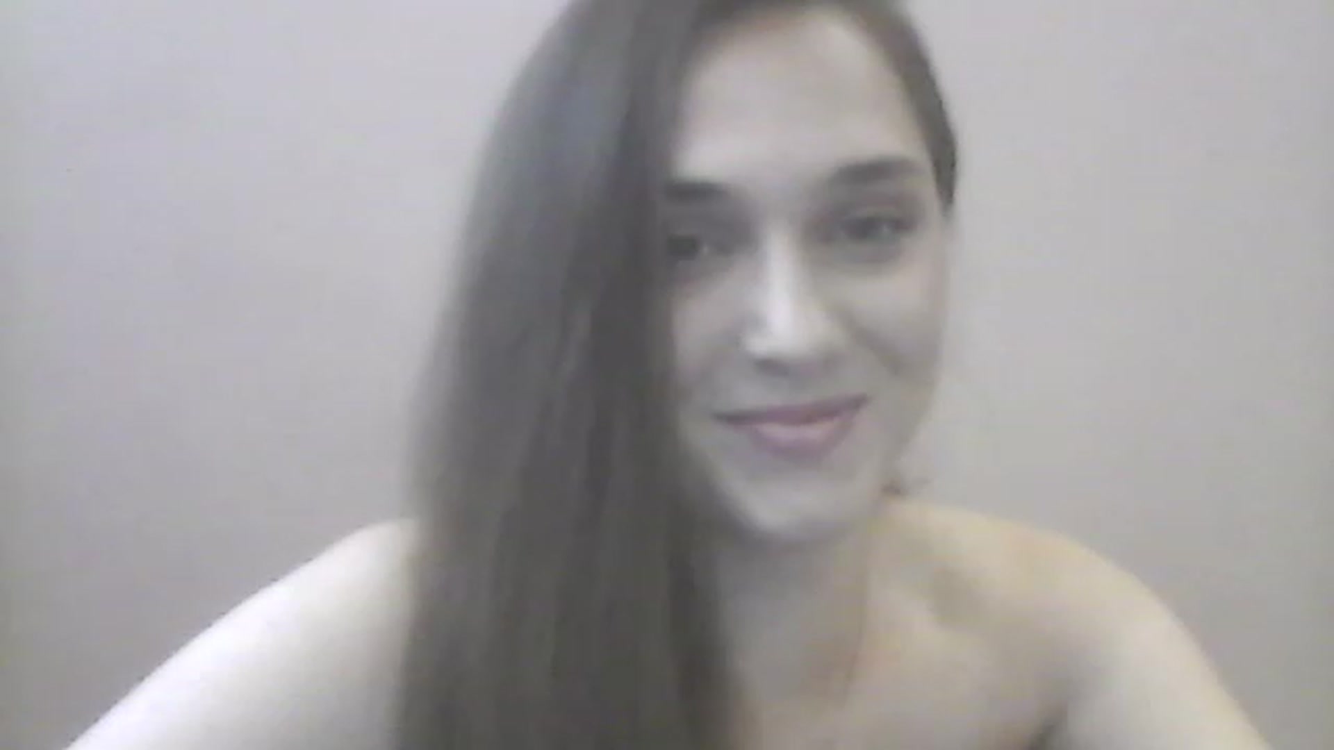 HaleyReed video thumbnail
