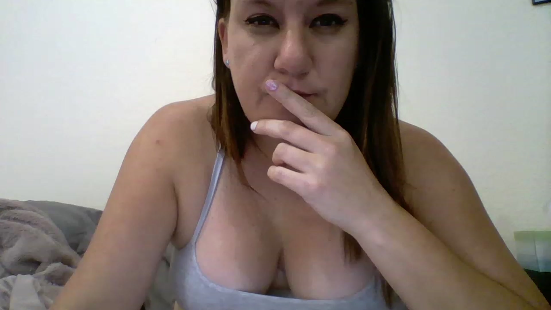 Kenzie_leigh video thumbnail