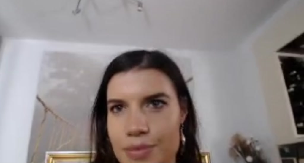 AmazonGirl1 video thumbnail