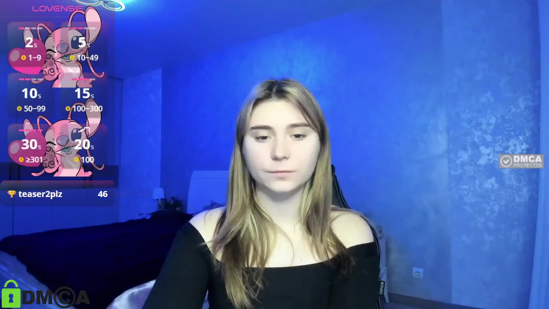 MonicaaCute video thumbnail