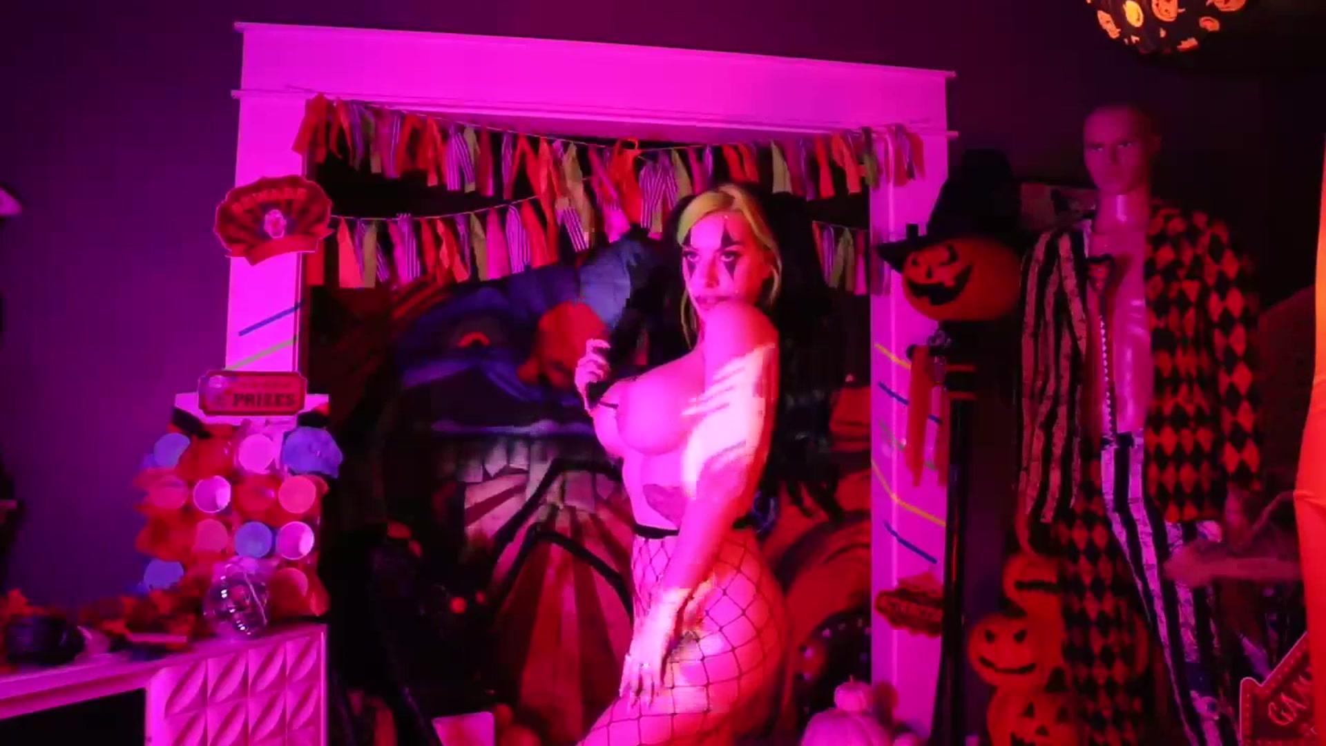 Cubbixoxo video thumbnail