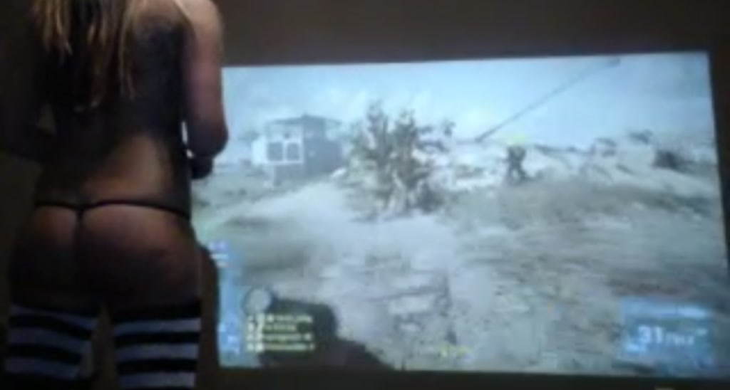 BunnyBounce_ video thumbnail