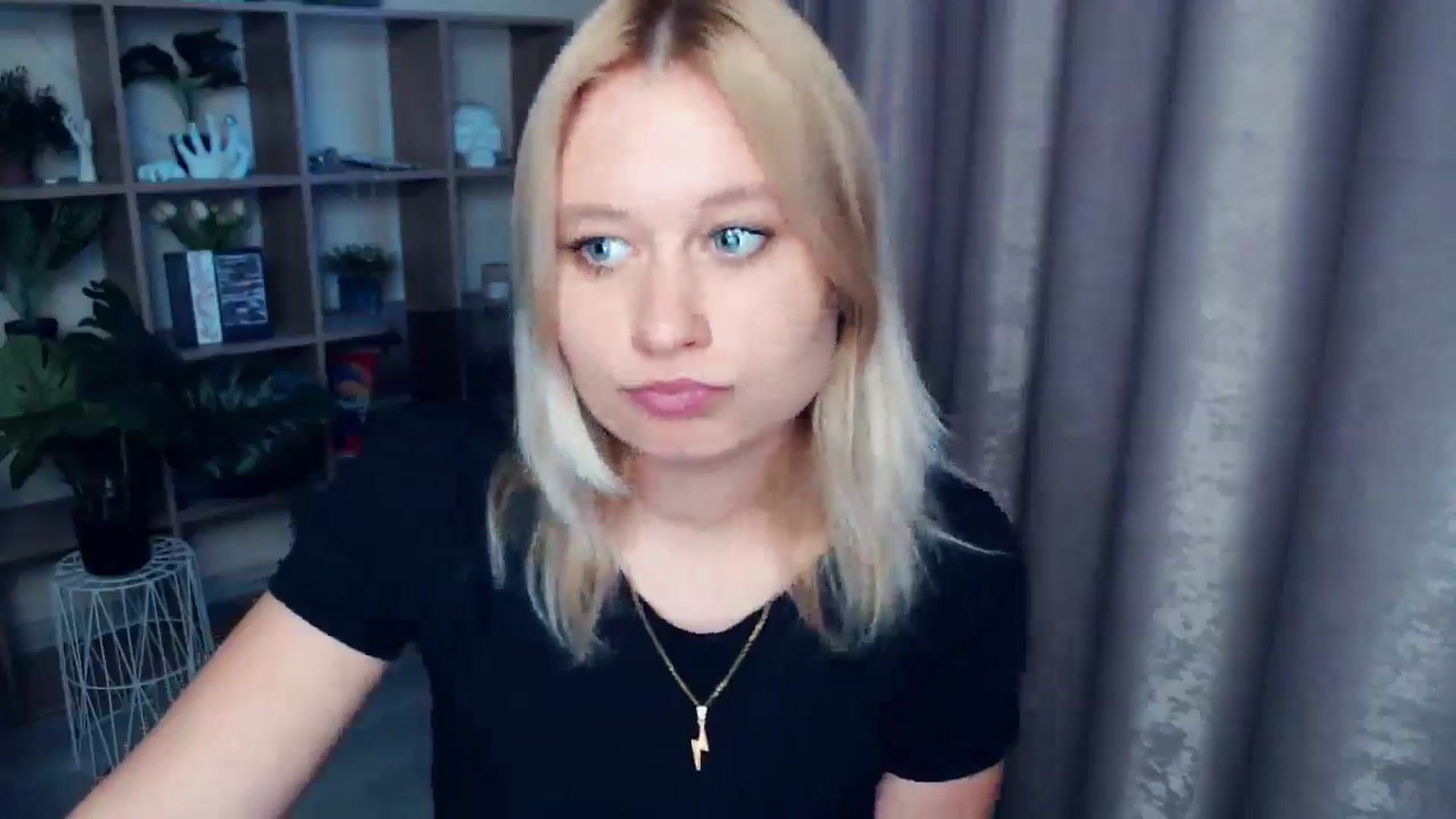 Kukla_kolduna video thumbnail