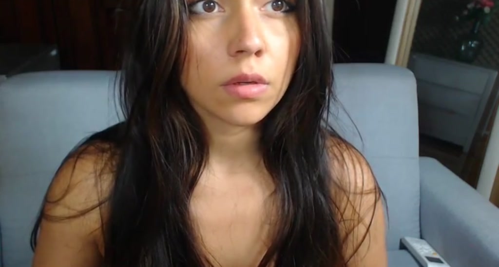 Annysugarr video thumbnail