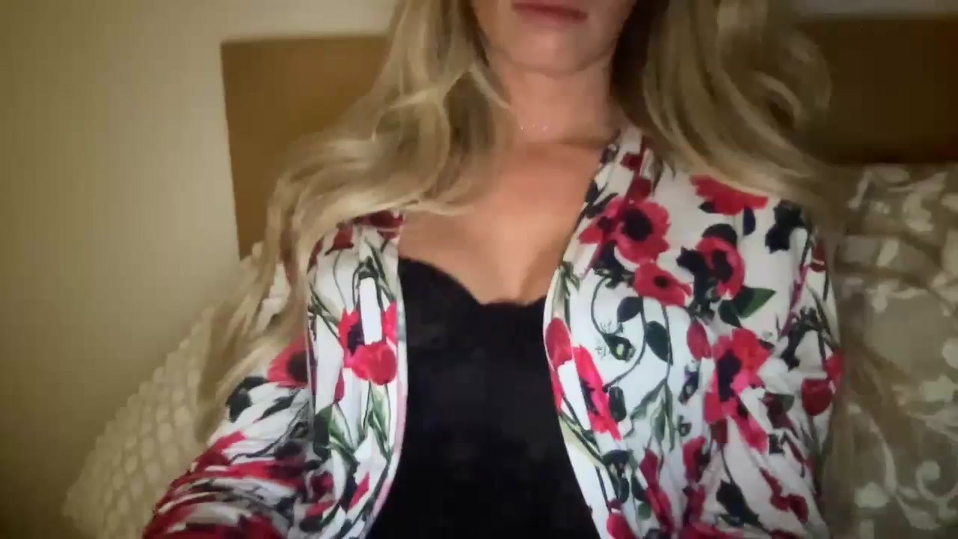 MissSummer1 video thumbnail