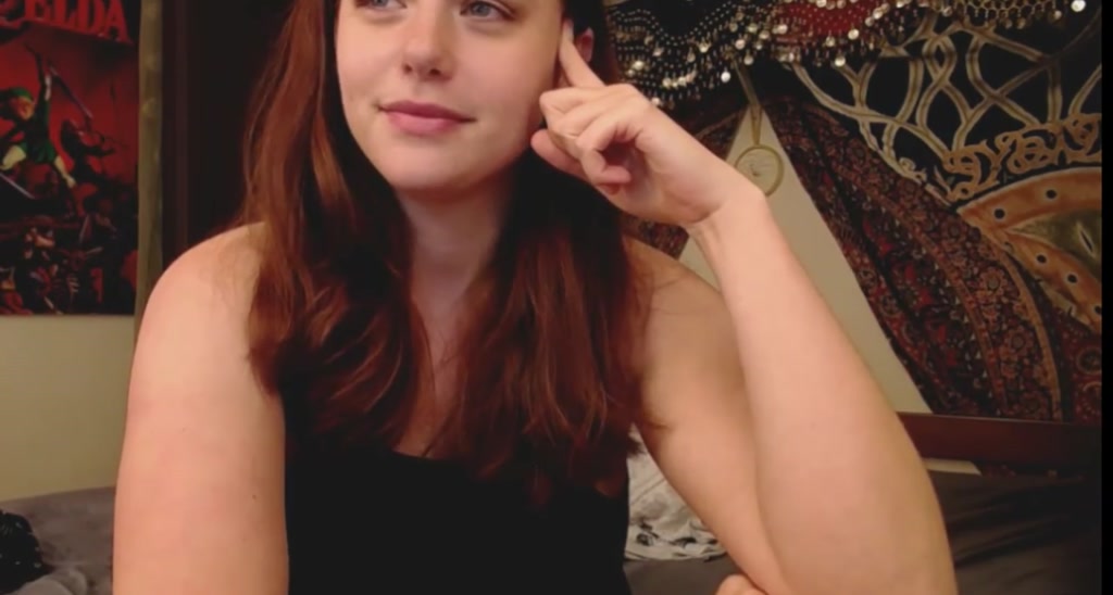AwesomeKate video thumbnail