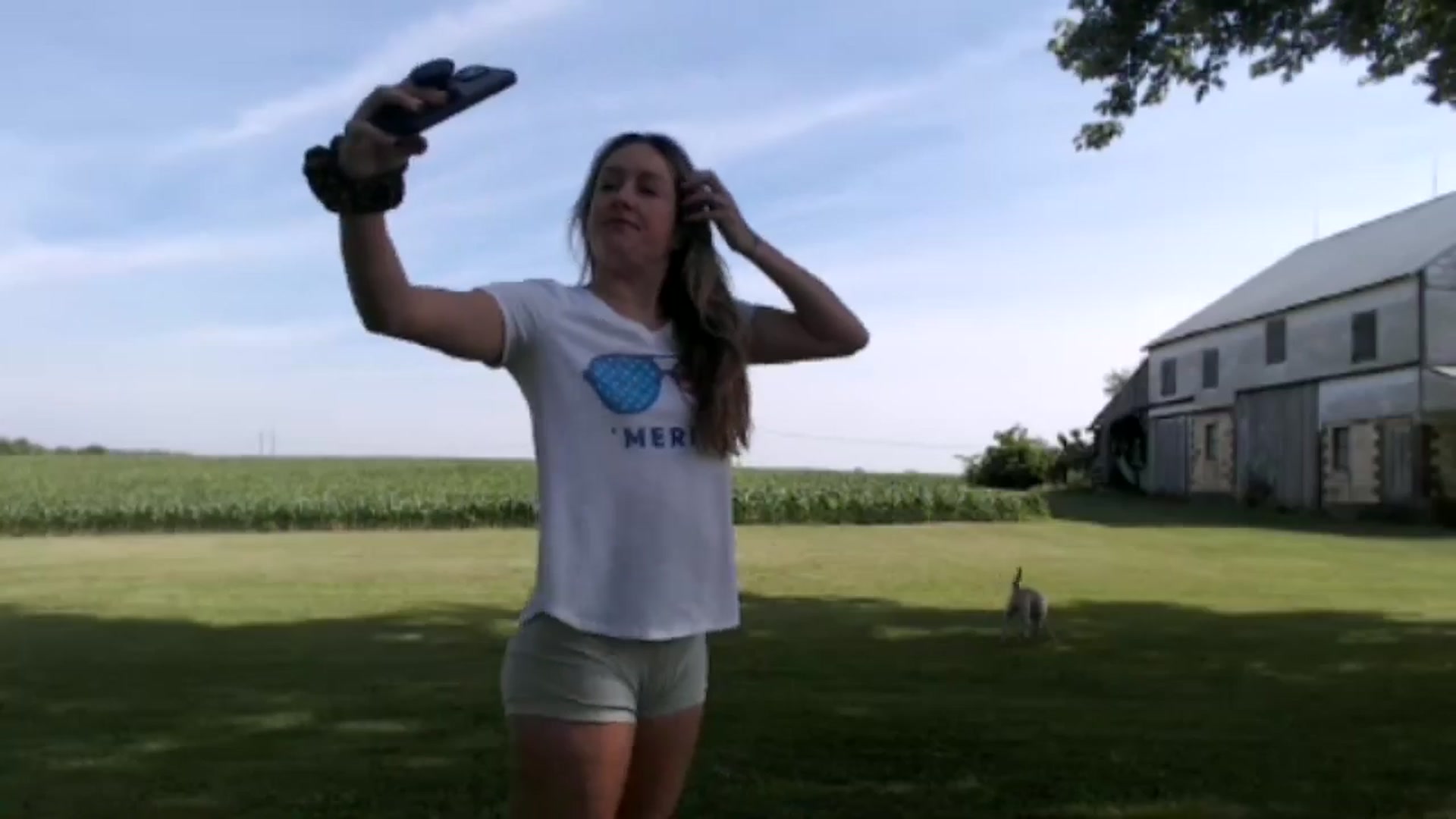 FarmGirl__ video thumbnail