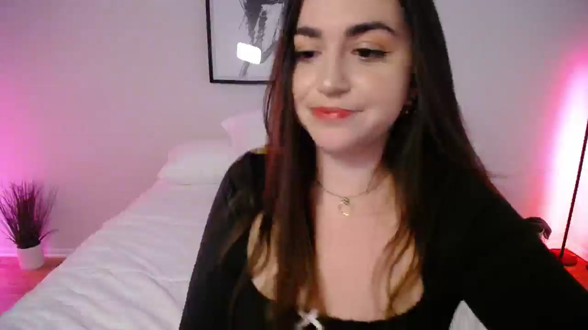 AlyssaShy video thumbnail