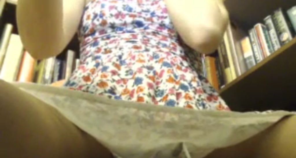 BellSommers video thumbnail