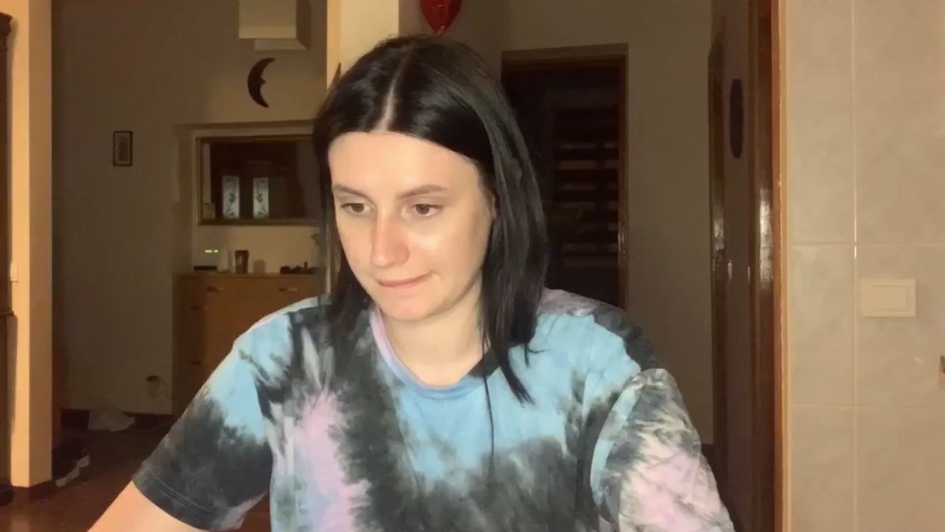 PotatoChipss video thumbnail