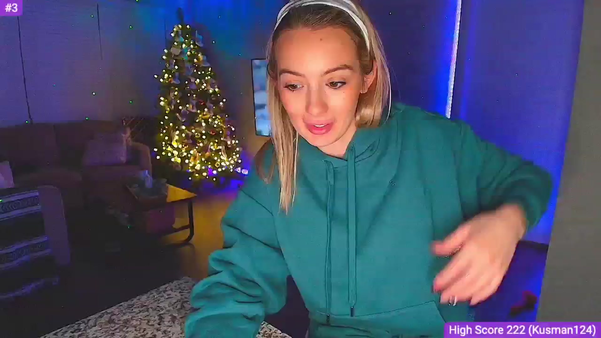 Sammy_gray video thumbnail