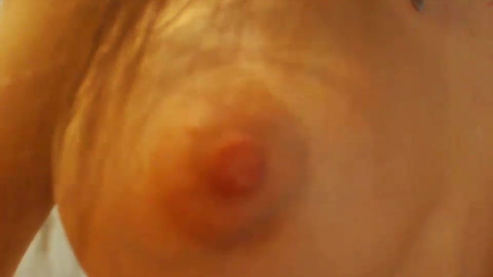 MyLoveKate video thumbnail