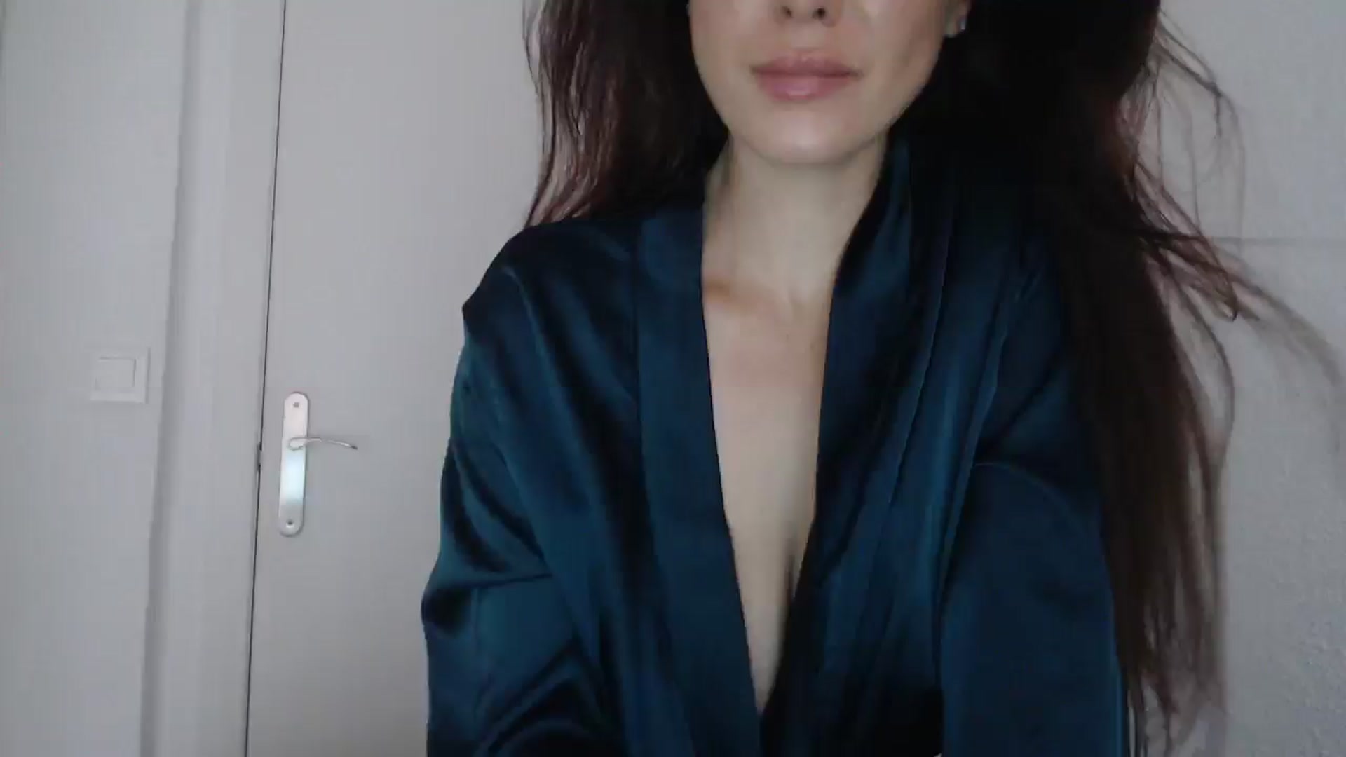 ItsLizi video thumbnail