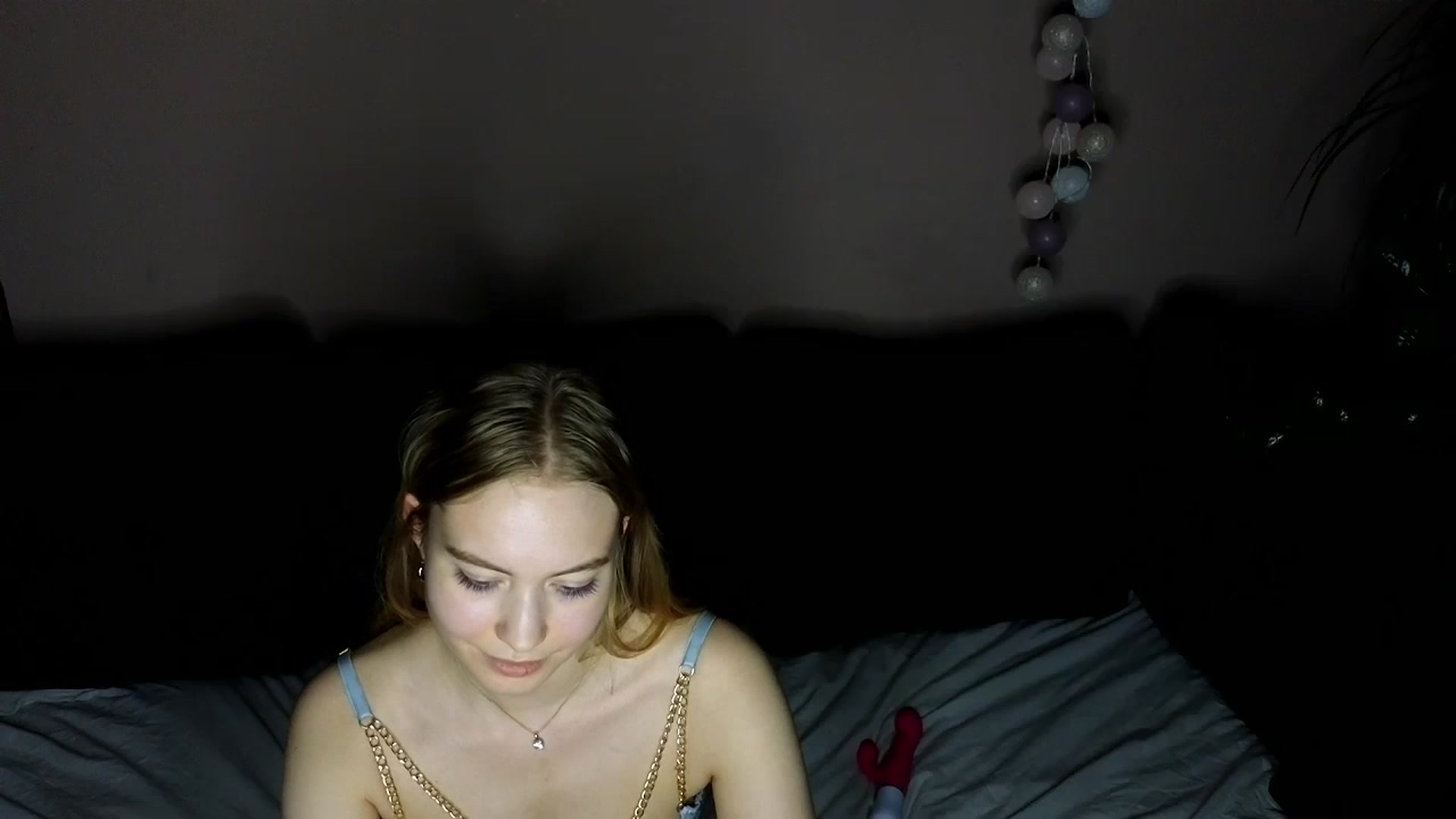 BrandyHelga video thumbnail