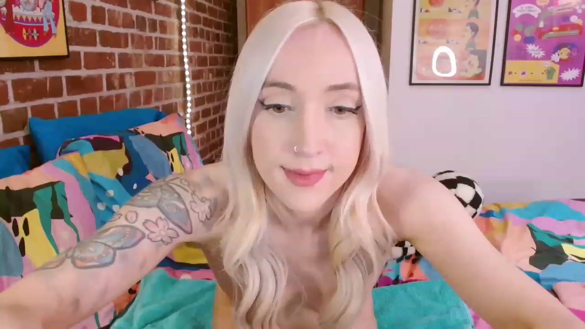 Pixie_Snow video thumbnail