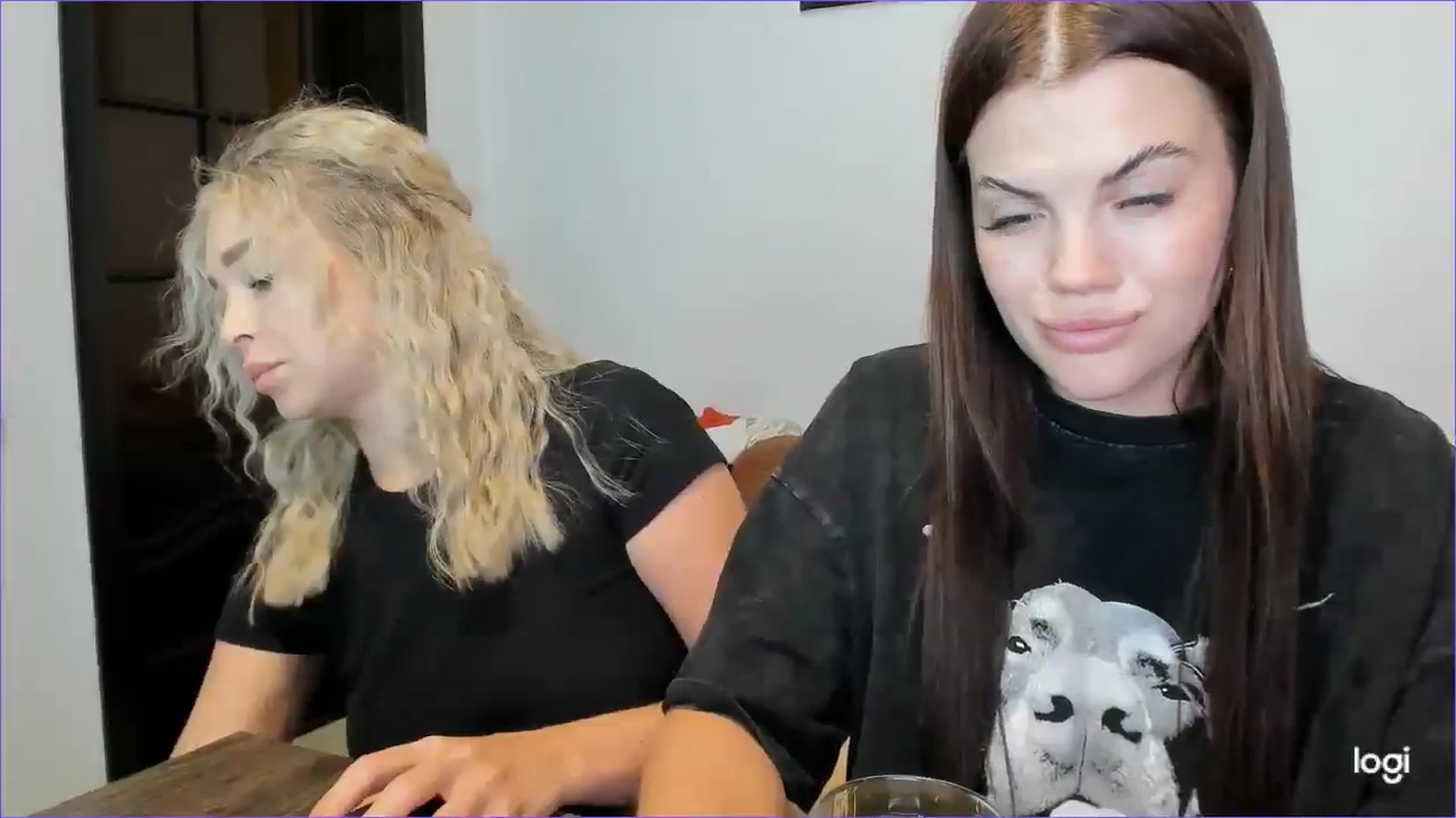 StefaniNell video thumbnail