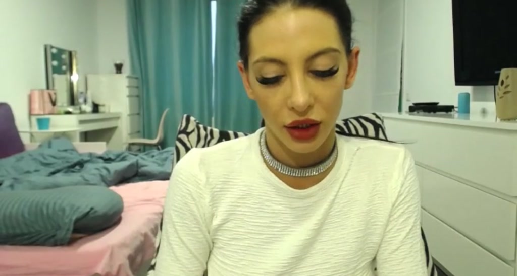 JulyaWild video thumbnail