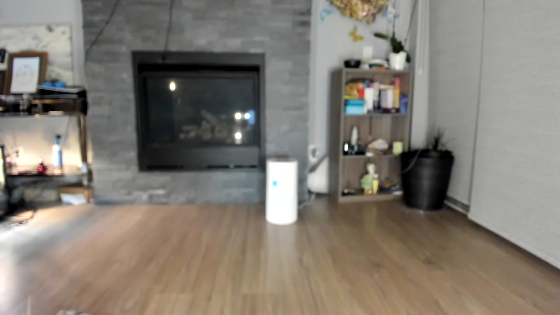 Laurel video thumbnail