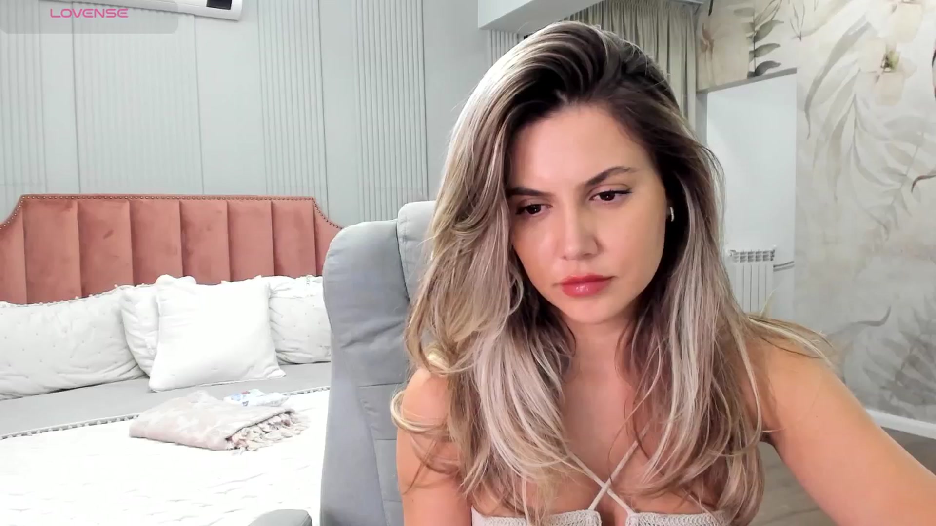 NellieCutest video thumbnail