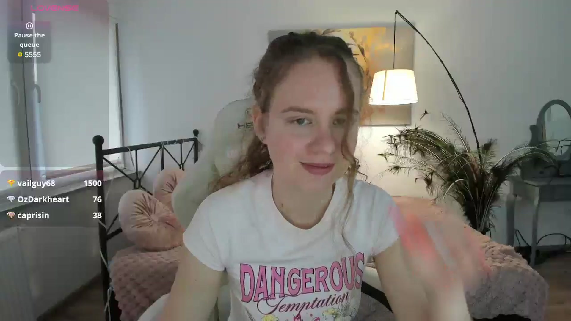 LanaBelll video thumbnail