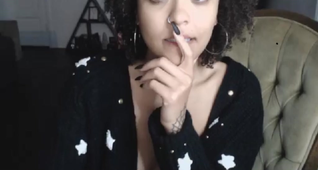 Cinnamon video thumbnail