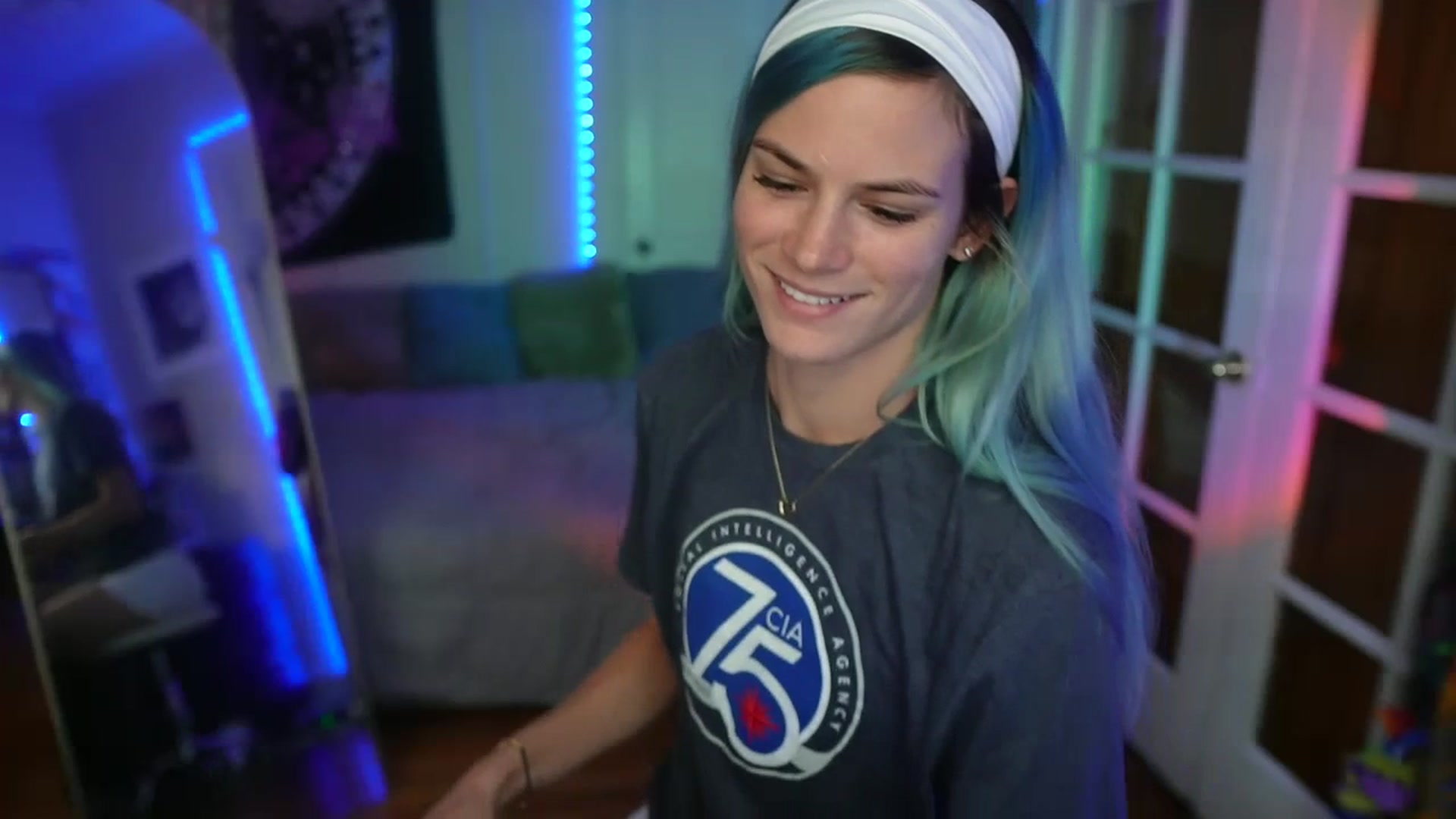 Gia_Hill video thumbnail