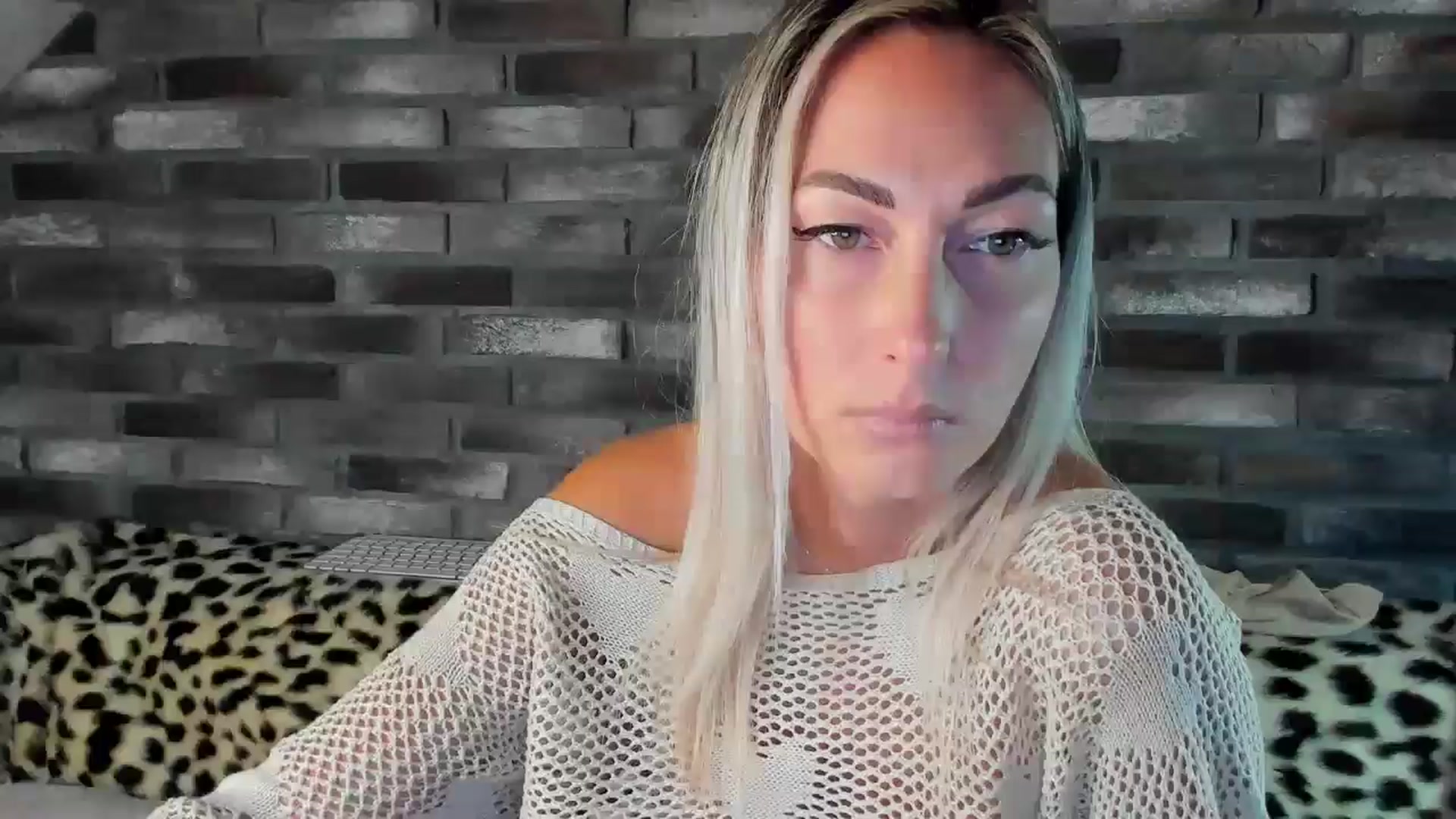 Blake_Star video thumbnail
