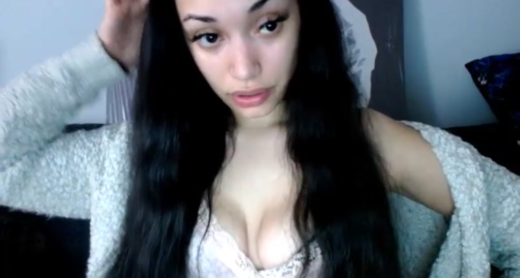 Scar__lett video thumbnail