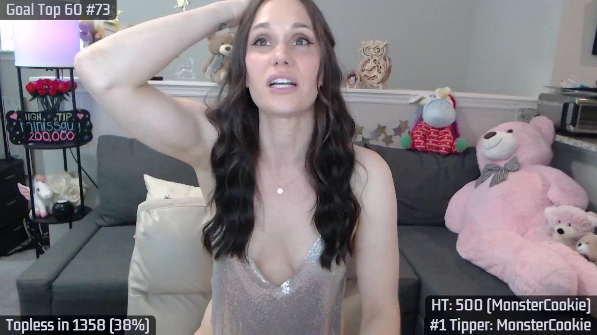 Schatze_Blake video thumbnail