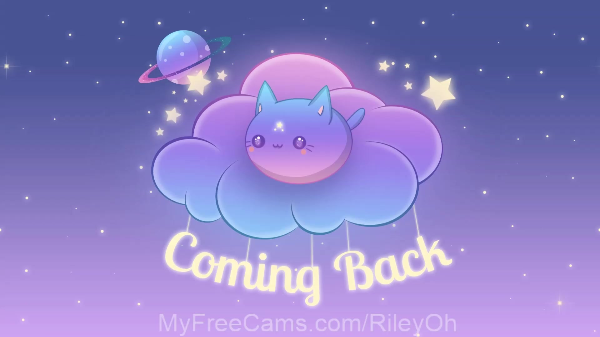 RileyOh video thumbnail