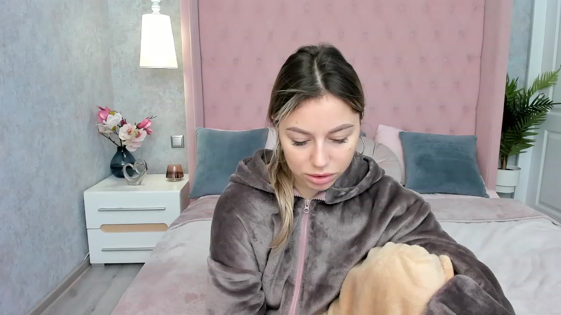 SofiBloom video thumbnail