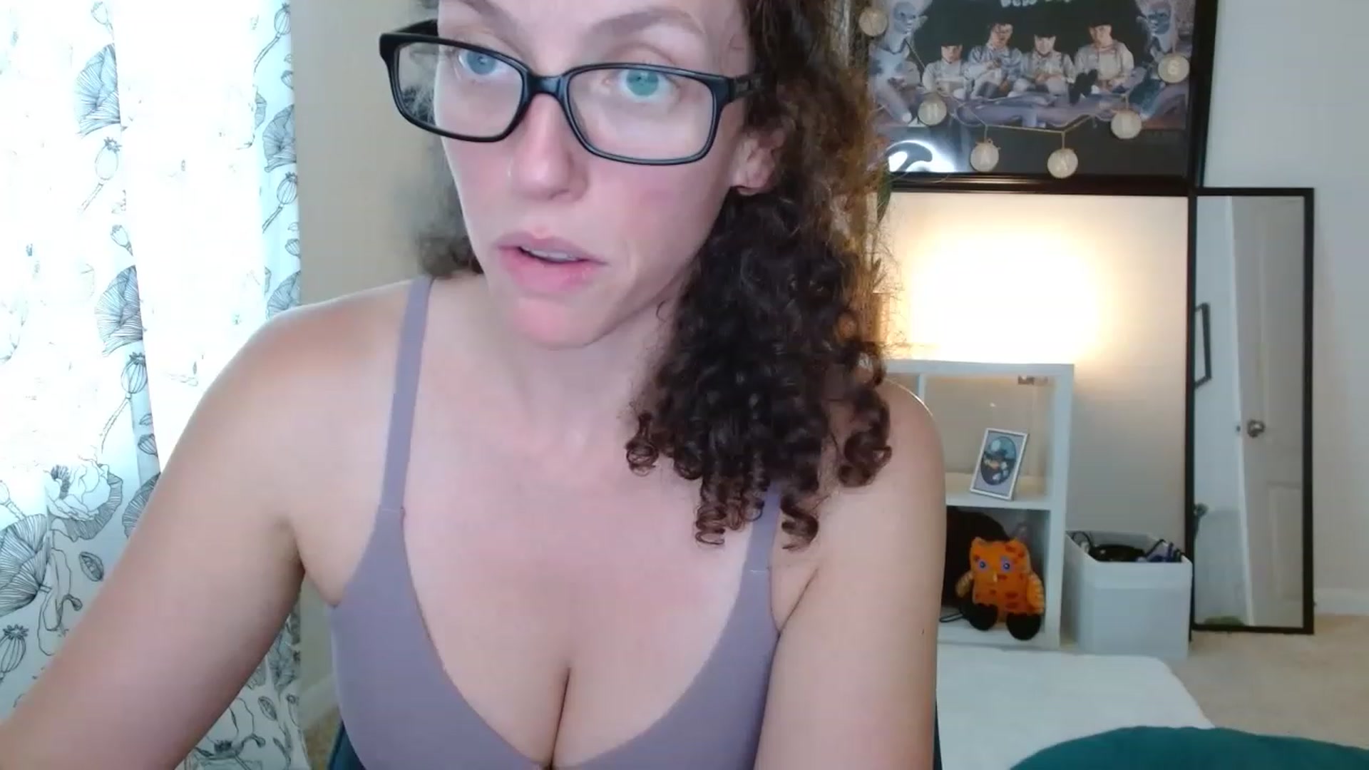 Sarah_Stark video thumbnail