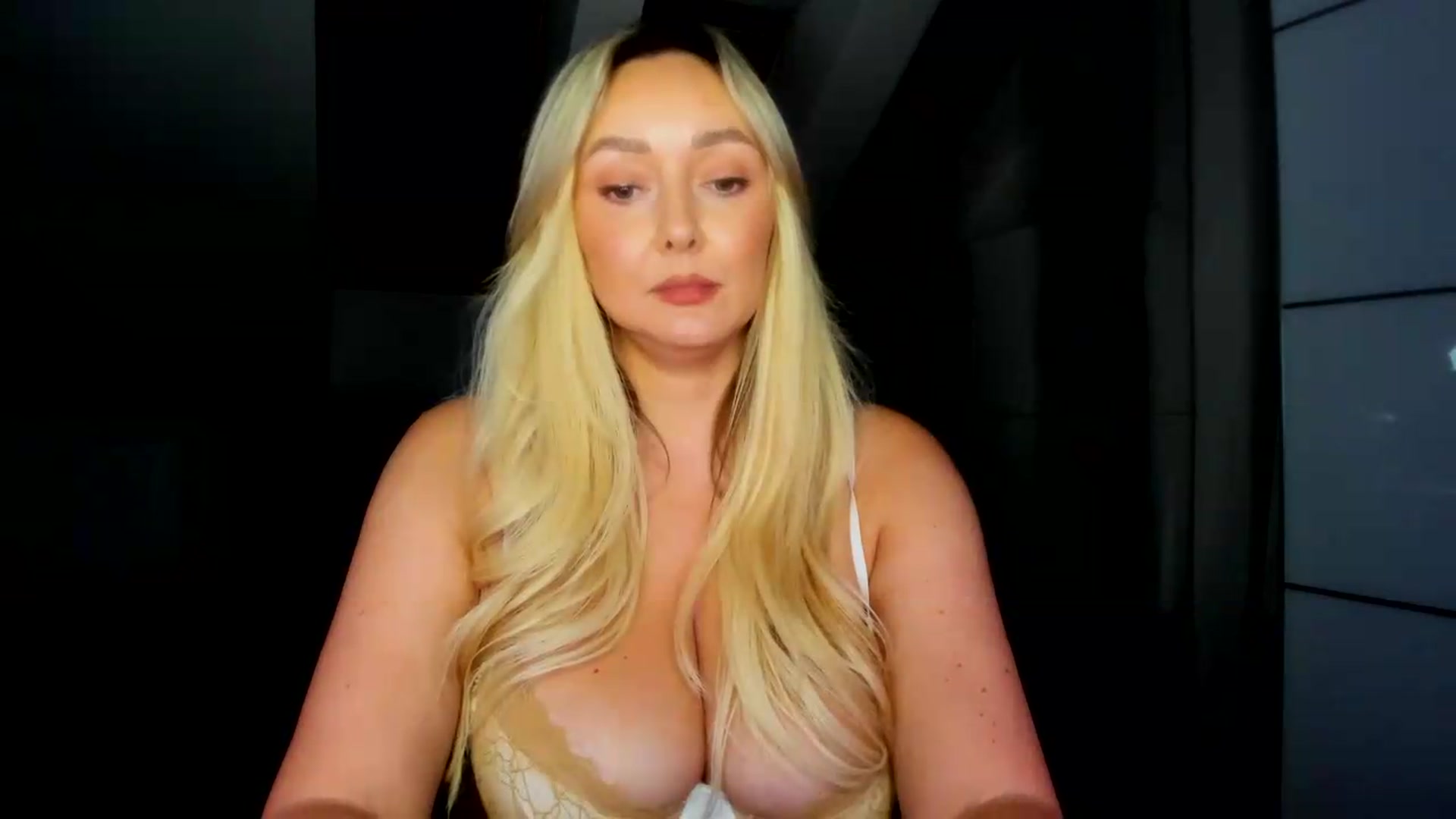 Mi_Ha video thumbnail