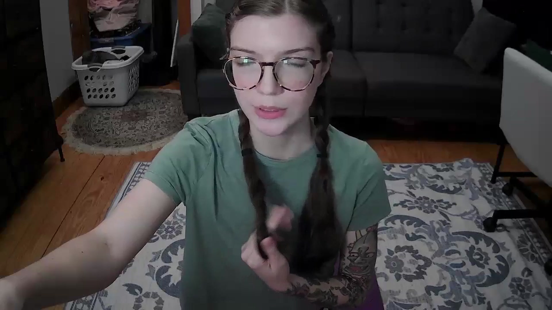jane_66 video thumbnail