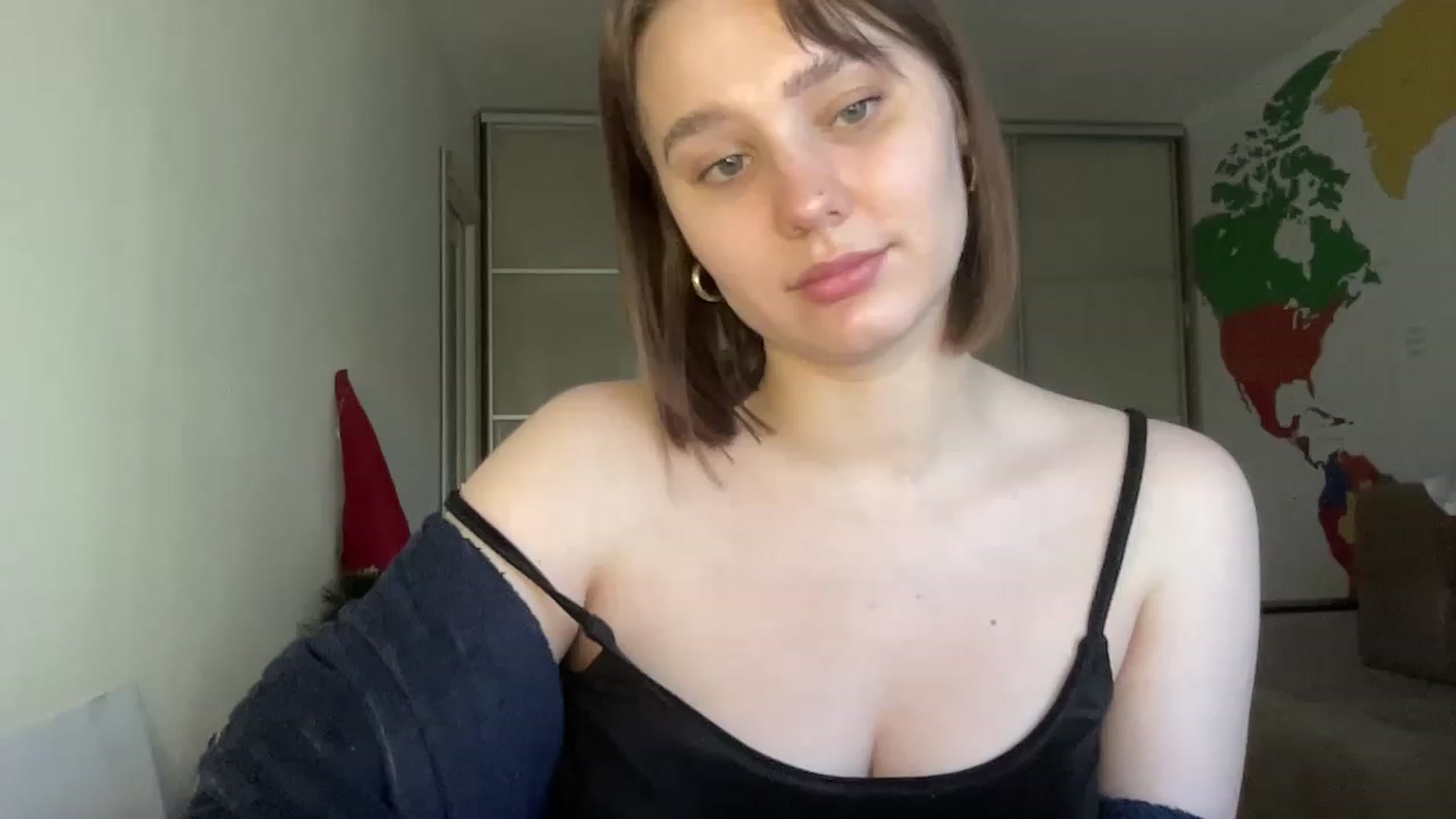 TifanyTatum video thumbnail