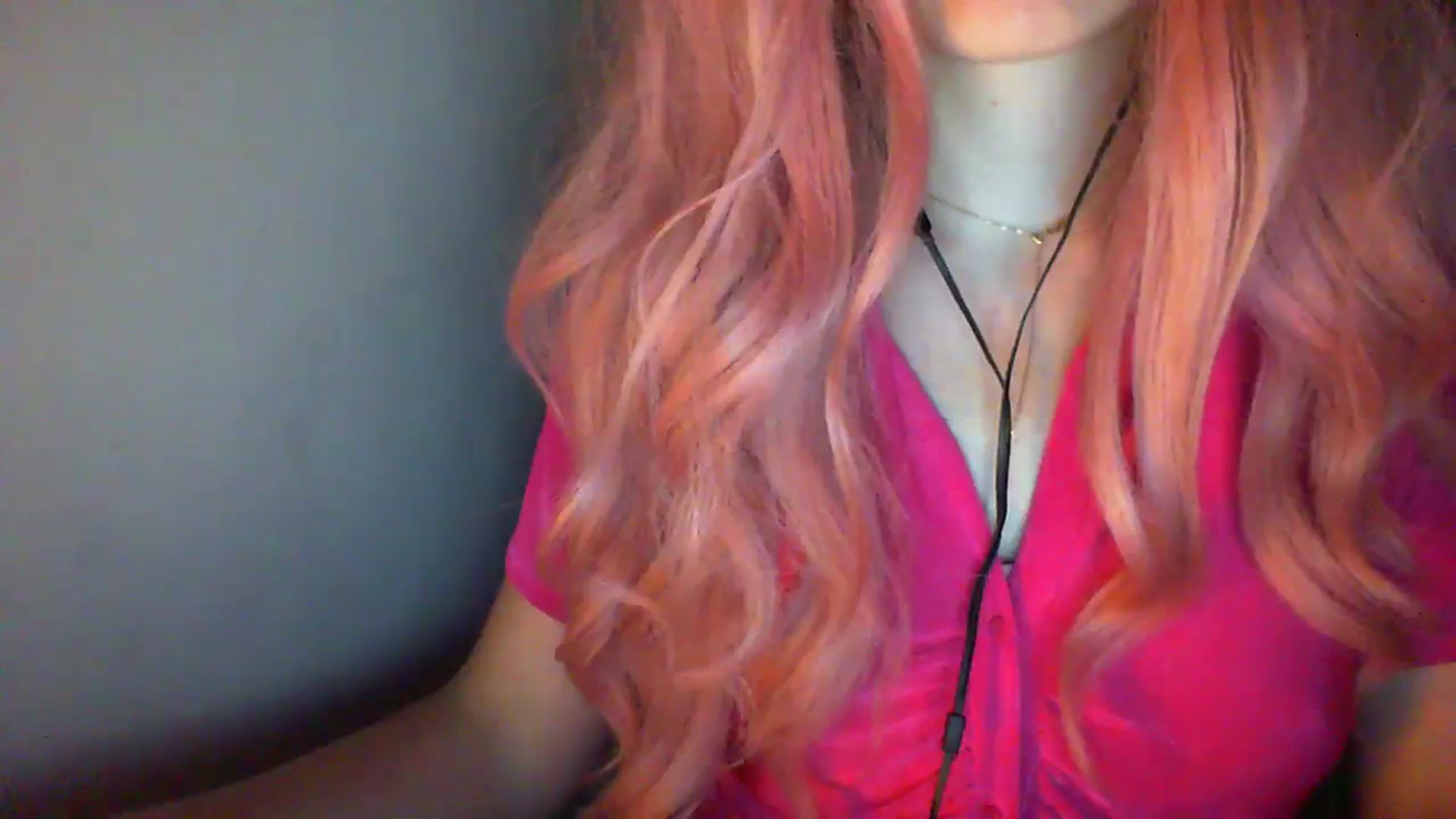 MaryStreep95 video thumbnail