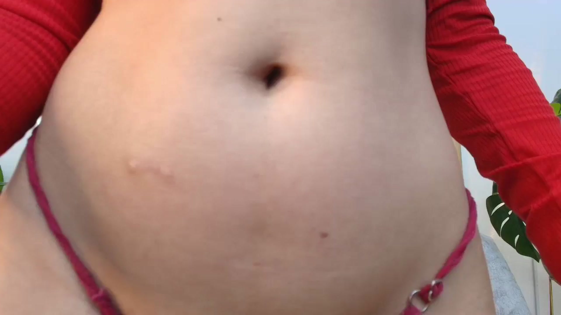 Shannel_love_ video thumbnail