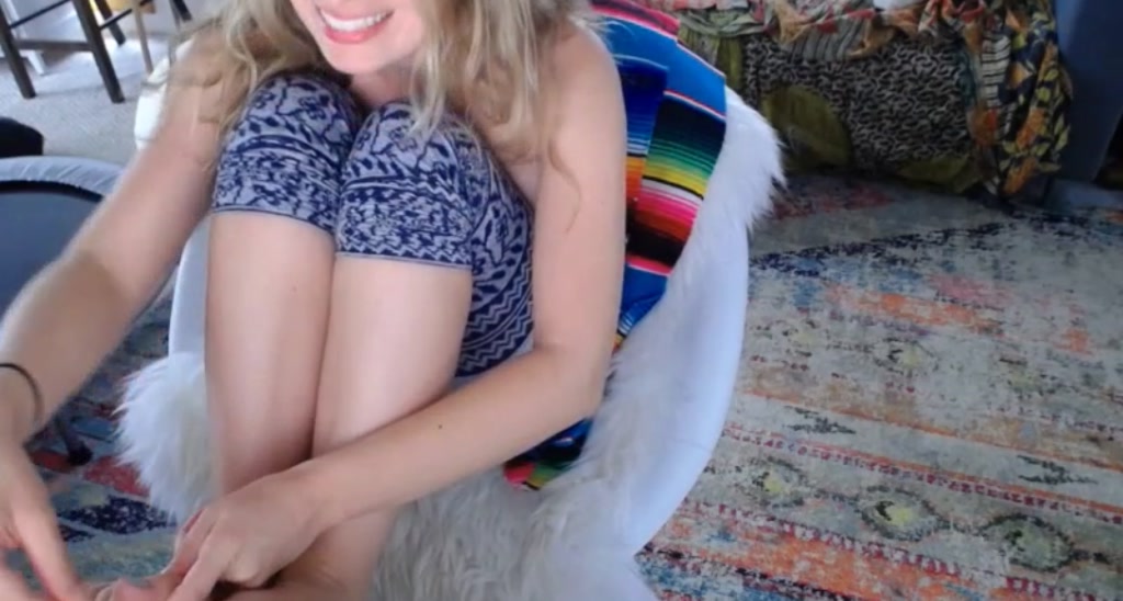 WeirdoEm video thumbnail