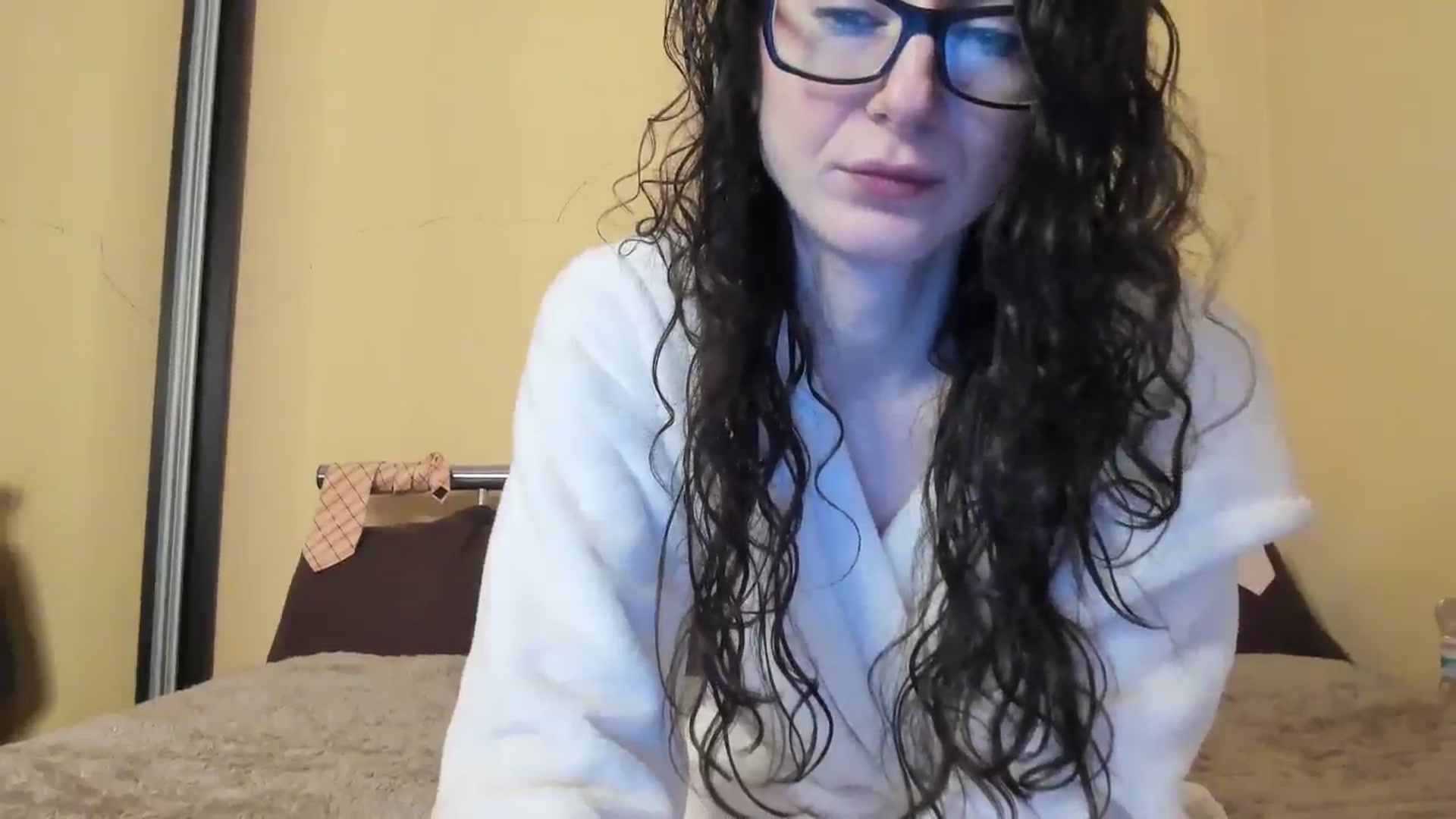 Baby_Jewel video thumbnail