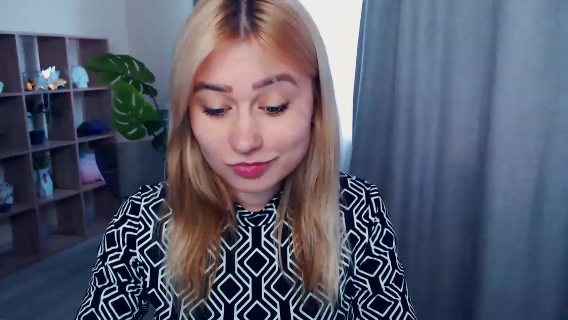 Kukla_kolduna video thumbnail