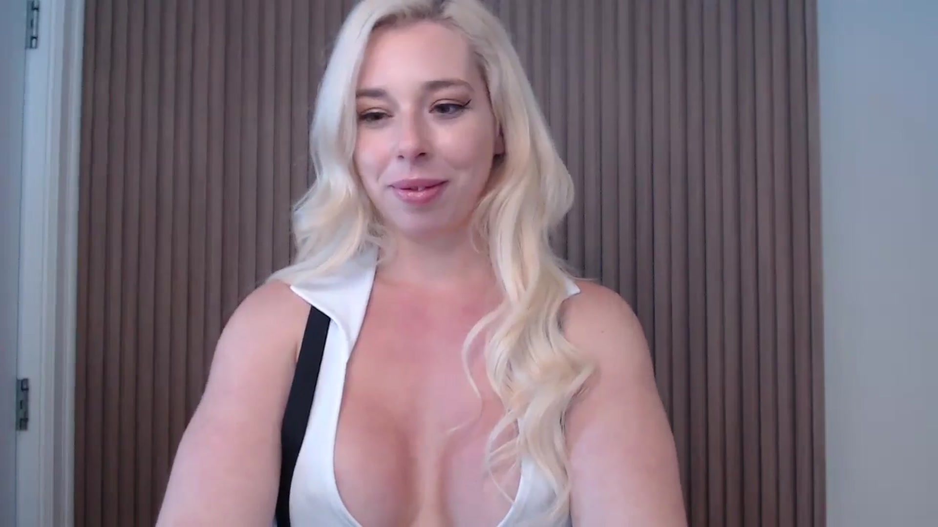 Riley_Parks video thumbnail