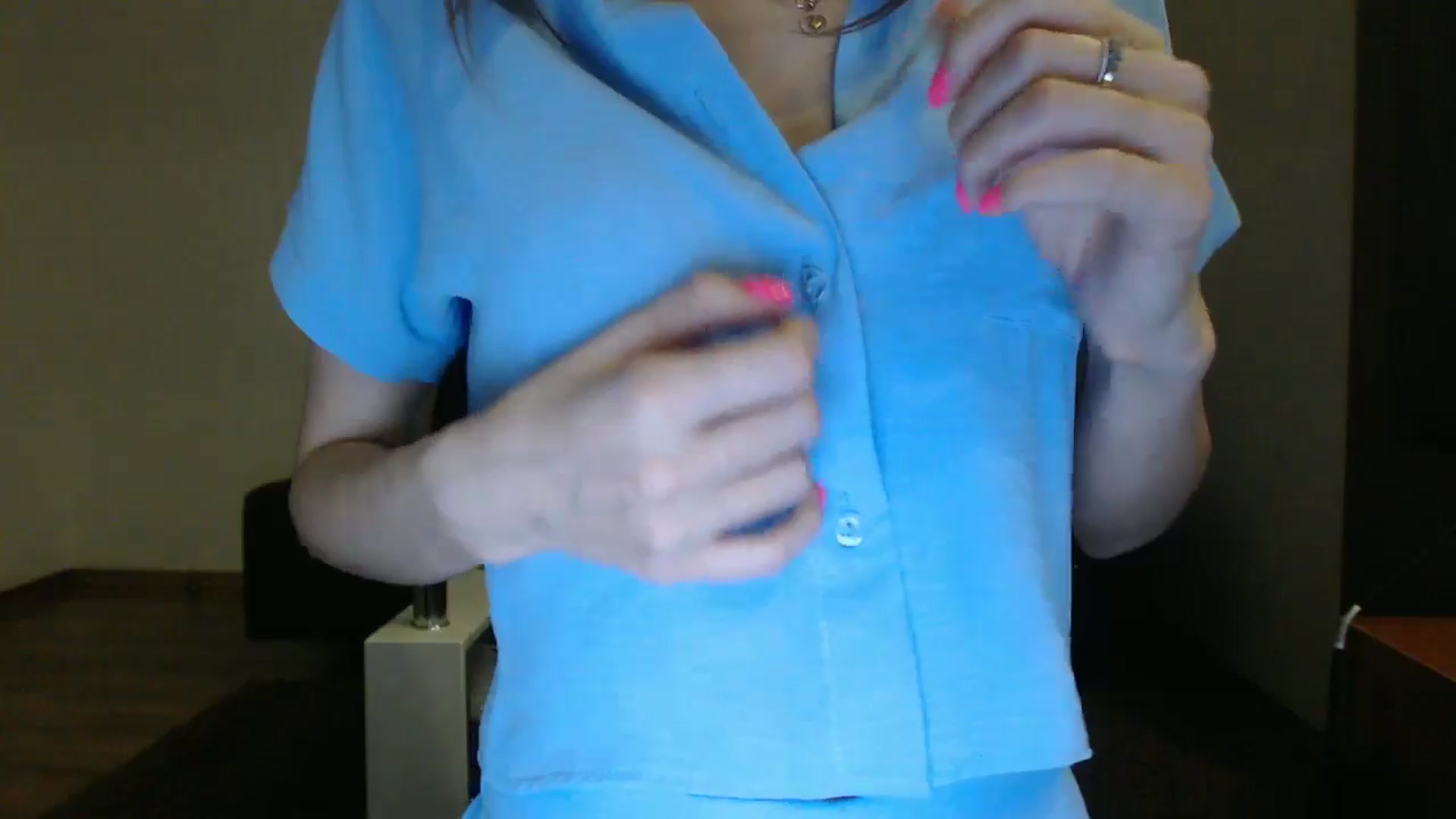 Lovely_NataUA video thumbnail