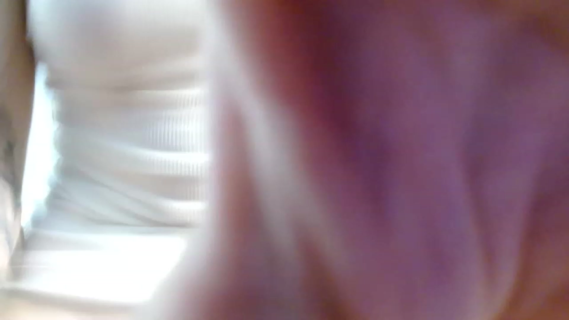 BunnyNextDoor video thumbnail