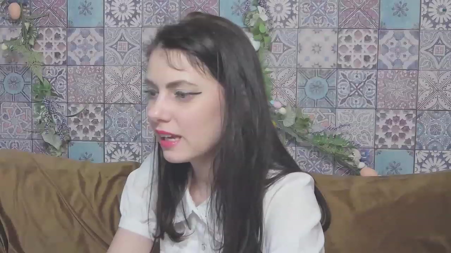 MissAracely video thumbnail